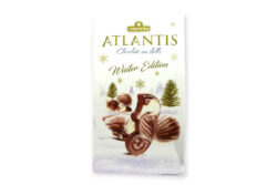 PRALINE AL CIOCCOLATO BOMBONJERA ATLANTIS ORIGINAL VITAMINKA