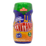 MIX VITAMINE IN POLVERE CEVITANA ORANGE VITAMINKA