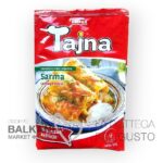 MIX DI SPEZIE PER SARMA SARMO TAJNA VISPAK