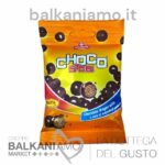 CHOCO STOBI DARK 30G VITAMINKA