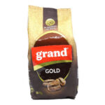 CAFFE’ GRAND GOLD 200G