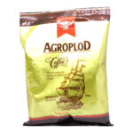 CAFFE’ MACINATO IN POLVERE AGROPLOD 180G SL