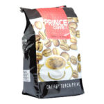 CAFFE’ PRINCE FANSTASTIC AROMA 500G