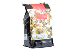 CAFFE’ PRINCE FANSTASTIC AROMA 500G