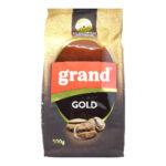 CAFFE’ GRAND GOLD 500G