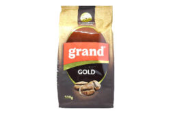 CAFFE’ GRAND GOLD 500G