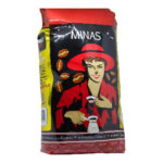 CAFFE’ MINAS 500G EXELSIOR