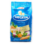 MIX DI SPEZIE E VERDURE IN POLVERE VEGETA VEGETABLE MIX PODRAVKA