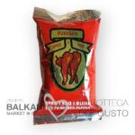 PAPRIKA MACINATA ROSSA GLLAREVA 100G