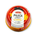 PATE’ DI POLLO CLASSIC PILECA PASTETA PODRAVKA 95G