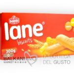 BISCOTTI LANE 300G BAMBI