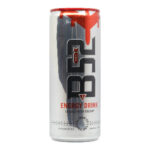 B52 ENERGY DRINK 250ML