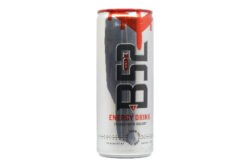 B52 ENERGY DRINK 250ML