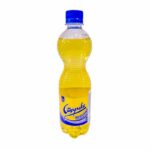 STRUMKA SUCCO DI PERA GASSATA 500ML