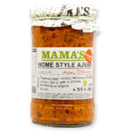 AJVAR PICCANTE PREMIUM 290G MAMAS