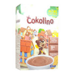 CIOKOLINO MINI PACK 200G PODRAVKA