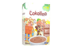 CIOKOLINO MINI PACK 200G PODRAVKA