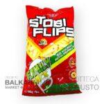 STOBI FLIPS FAMILY PACK 85G VITAMINKA