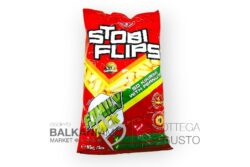 STOBI FLIPS FAMILY PACK 85G VITAMINKA