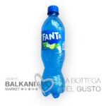 FANTA SHOKATA 0,5L