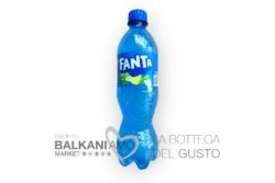 FANTA SHOKATA 0,5L