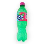 FANTA TROPICOOL 0,5L