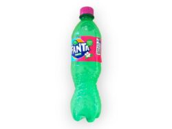 FANTA TROPICOOL 0,5L