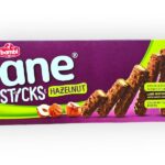 BISCOTTI LANE CON NOCI E CIOCCOLATO 123G BAMBI