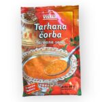 TARHANA CORBA ZUPPA TRAHANA 60G VISPAK