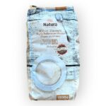 FARINA DI MAIS BIANCO SENZA GLUTINE 1KG NATURA