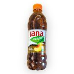 TE FREDDO ALLA PESCA 0,5L JANA