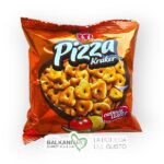 PIZZA KRAKER 76G ETI