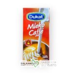 LATTE INTERO DUKAT 1L 3,8% GRASSI