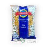 FAGIOLI BIANCHI SECCHI 800G KELMENDI