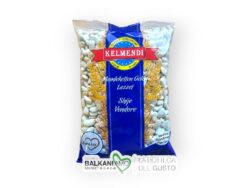 FAGIOLI BIANCHI SECCHI 800G KELMENDI