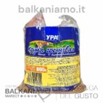 GRANO SARACENO 800G VUELKA