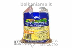 GRANO SARACENO 800G VUELKA