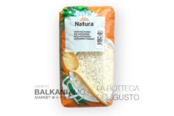 RISO KOCANSKI S. ANDREA 1KG NATURA