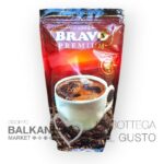 CAFFE’ BRAVO PREMIUM 500G