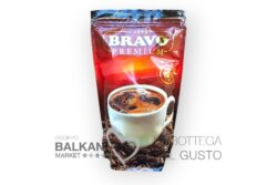 CAFFE’ BRAVO PREMIUM 500G