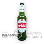 BIRRA NEKTAR PIVO BOTTIGLIA 0,33L BANJALUCKA PIVARA