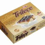 TRILECE PRONTO 800G MCROBIN