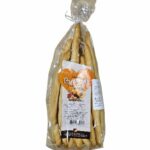 GRISSINI CLASSICI 200G BRUMAT