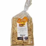 BISCOTTI ARTIGIANALI BRUMAT CLASSICO 1kg BRUMAT