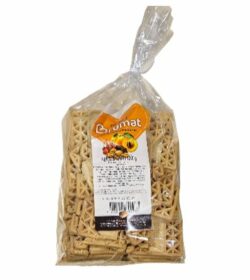 BISCOTTI ARTIGIANALI BRUMAT CLASSICO 1kg BRUMAT