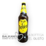 BIRRA JELEN PIVO BOTTIGLIA DA 0,5L