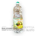 ACETO CLASSICO IDEALE PER TURSHI 1L DAUTI