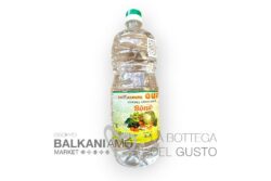 ACETO CLASSICO IDEALE PER TURSHI 1L DAUTI