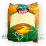 FARINA DI MAIS PER POLENTA 500G DAUTI