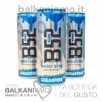 B52 ENERGY DRINK ZERO 250ML